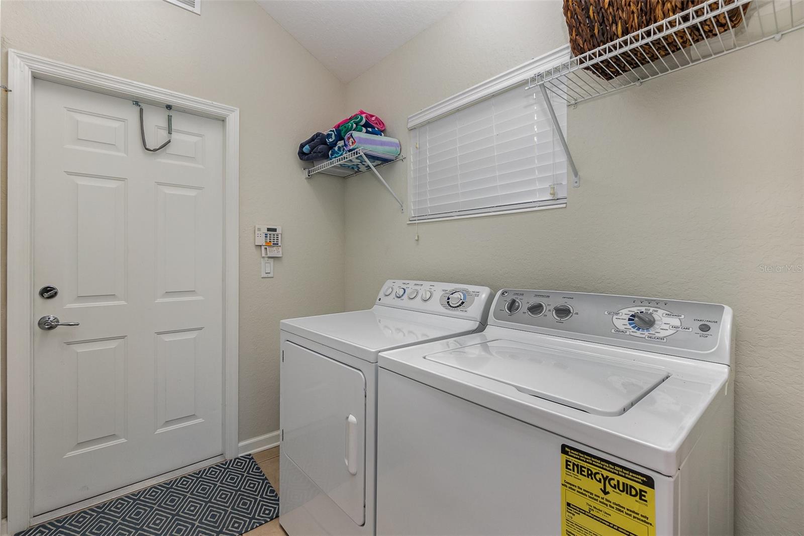 533 ARENA DR, DAVENPORT, FL, 33837