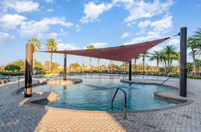 533 ARENA DR, DAVENPORT, FL, 33837