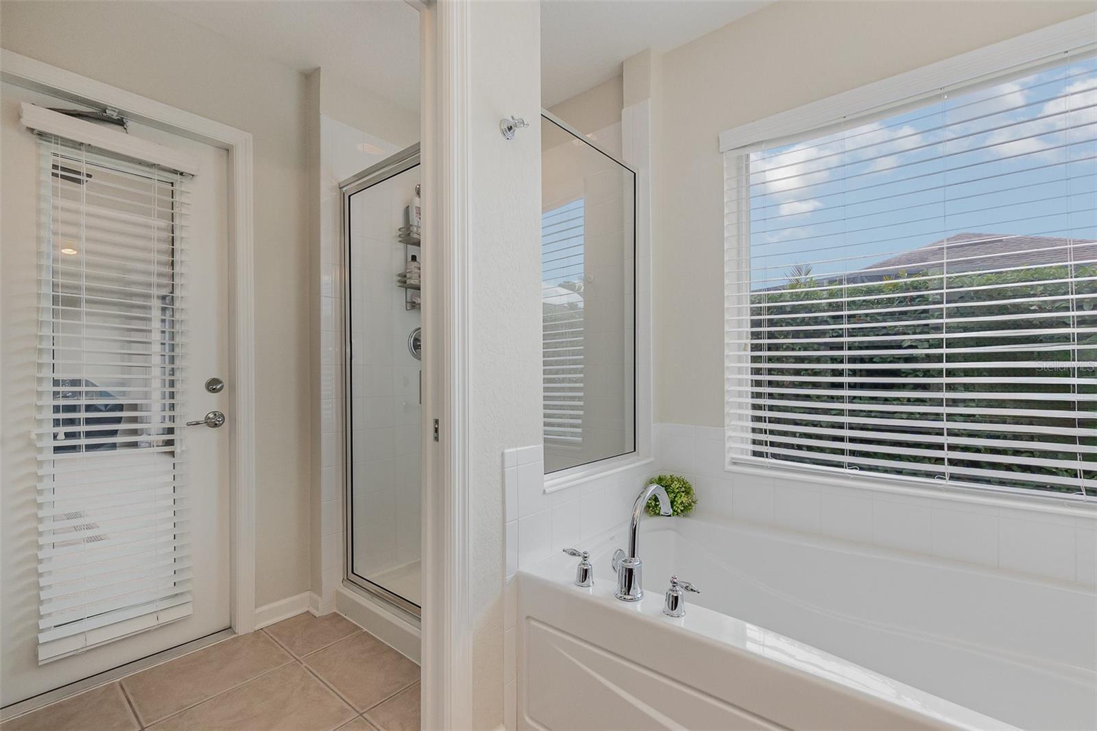 533 ARENA DR, DAVENPORT, FL, 33837