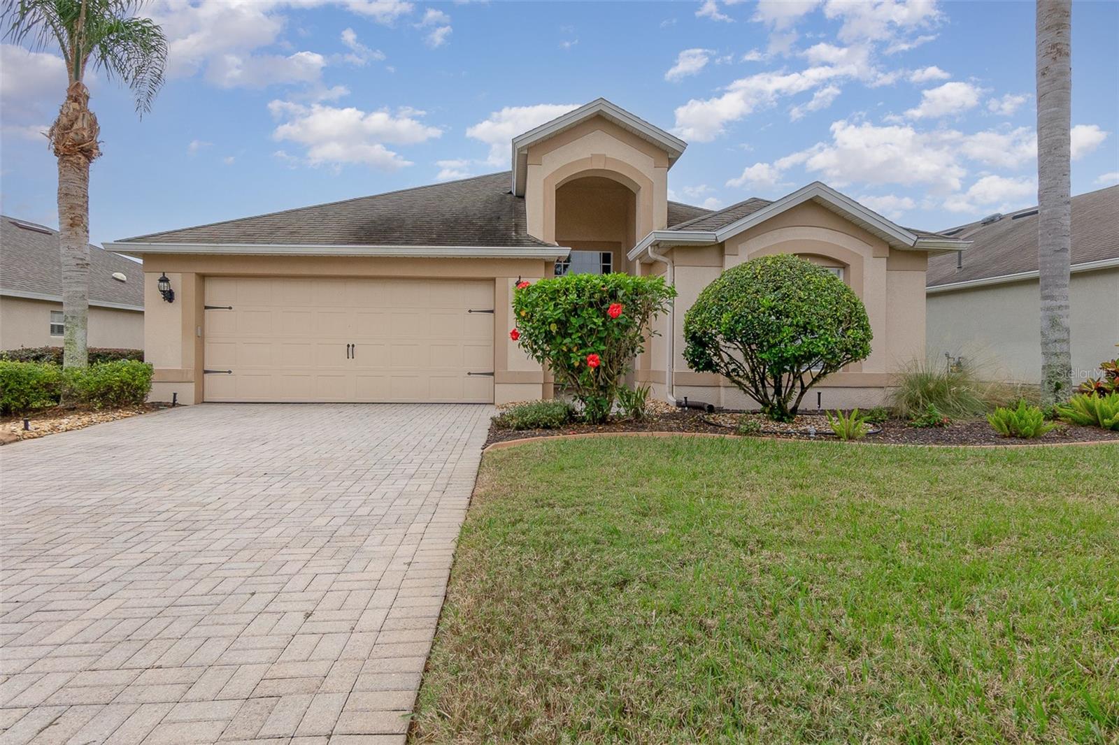 533 ARENA DR, DAVENPORT, FL, 33837