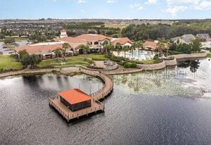 533 ARENA DR, DAVENPORT, FL, 33837