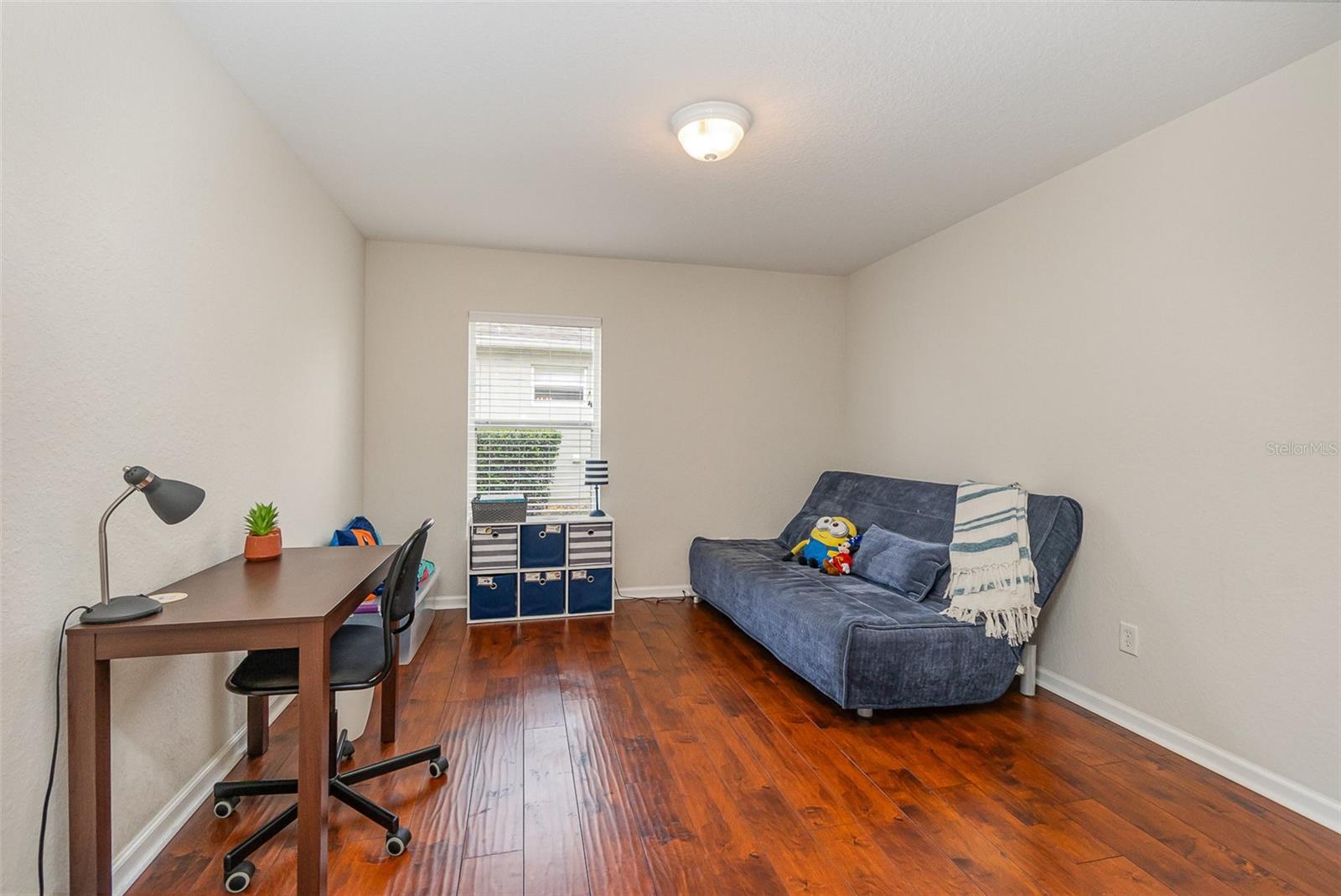 533 ARENA DR, DAVENPORT, FL, 33837