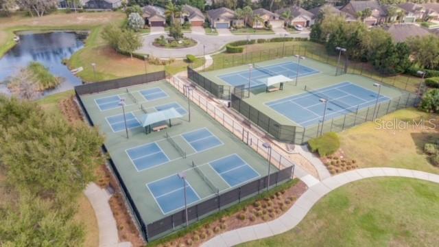 533 ARENA DR, DAVENPORT, FL, 33837