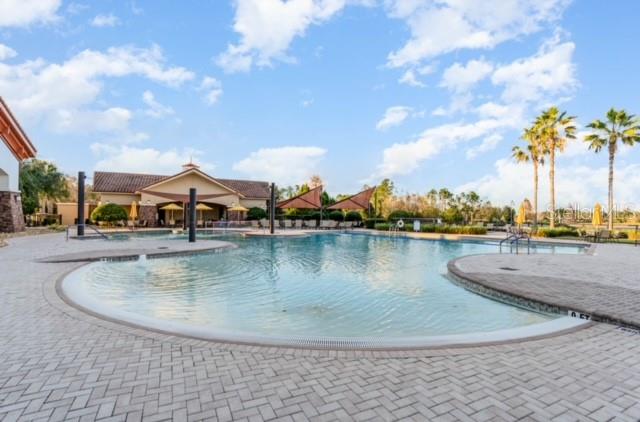 533 ARENA DR, DAVENPORT, FL, 33837