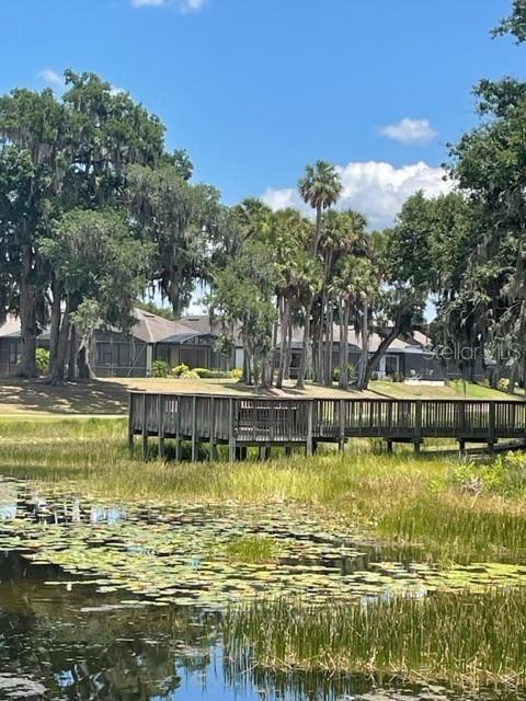 533 ARENA DR, DAVENPORT, FL, 33837