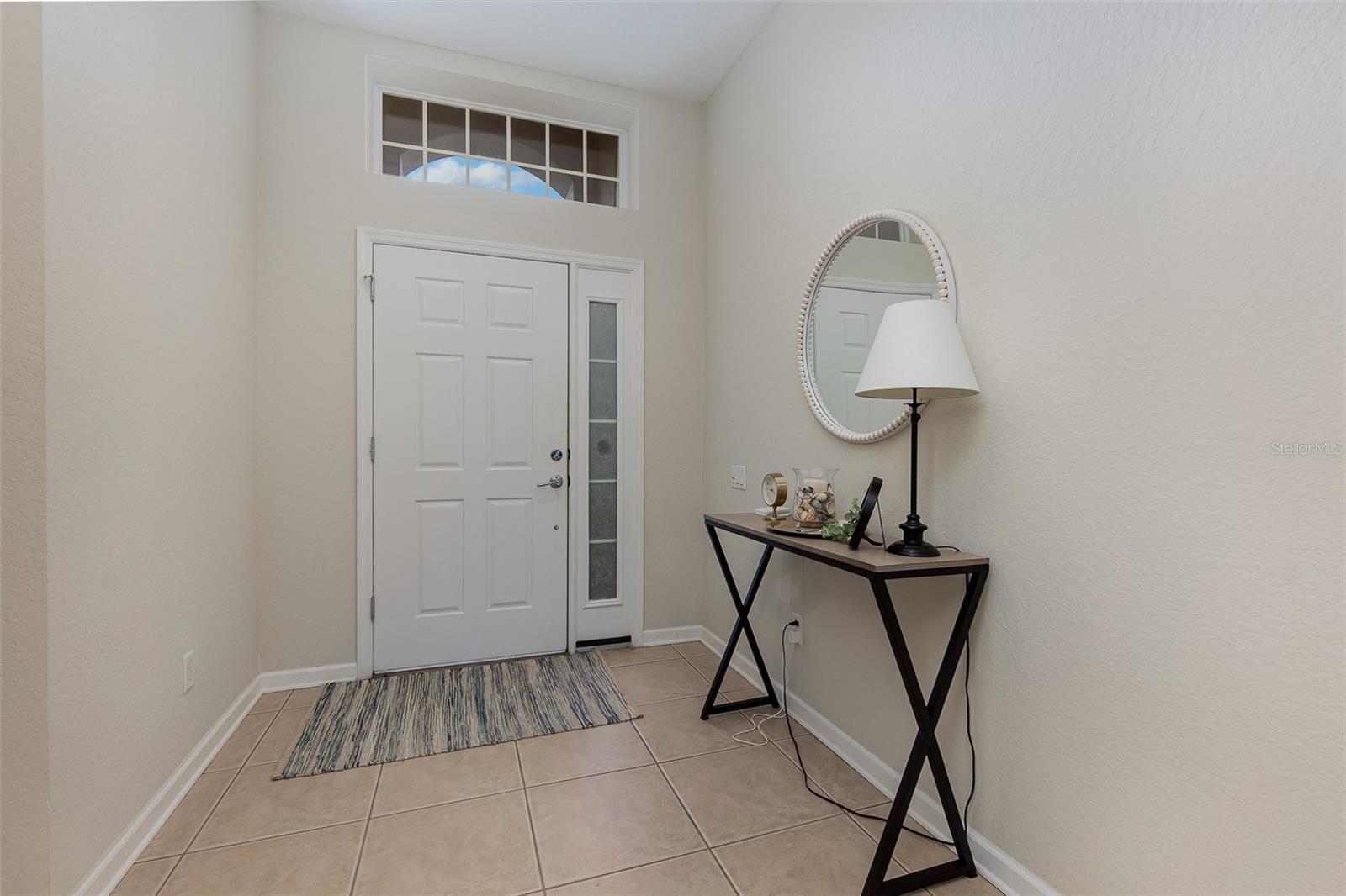 533 ARENA DR, DAVENPORT, FL, 33837