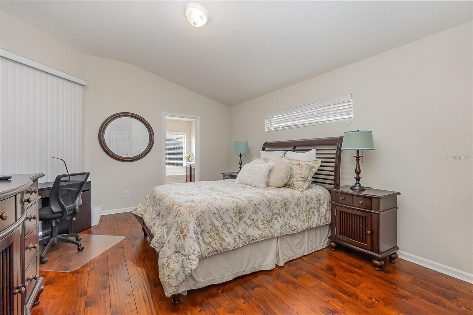 533 ARENA DR, DAVENPORT, FL, 33837