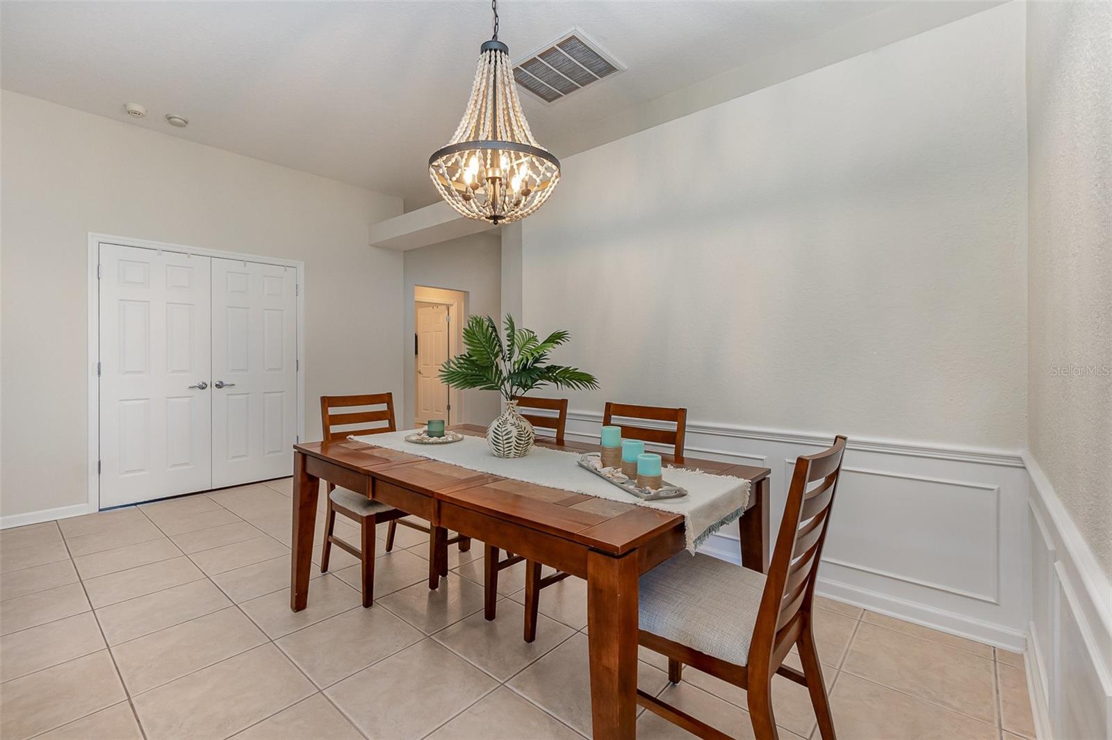 533 ARENA DR, DAVENPORT, FL, 33837