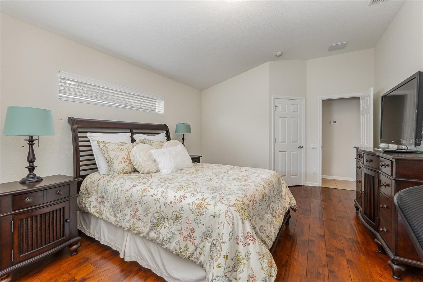 533 ARENA DR, DAVENPORT, FL, 33837