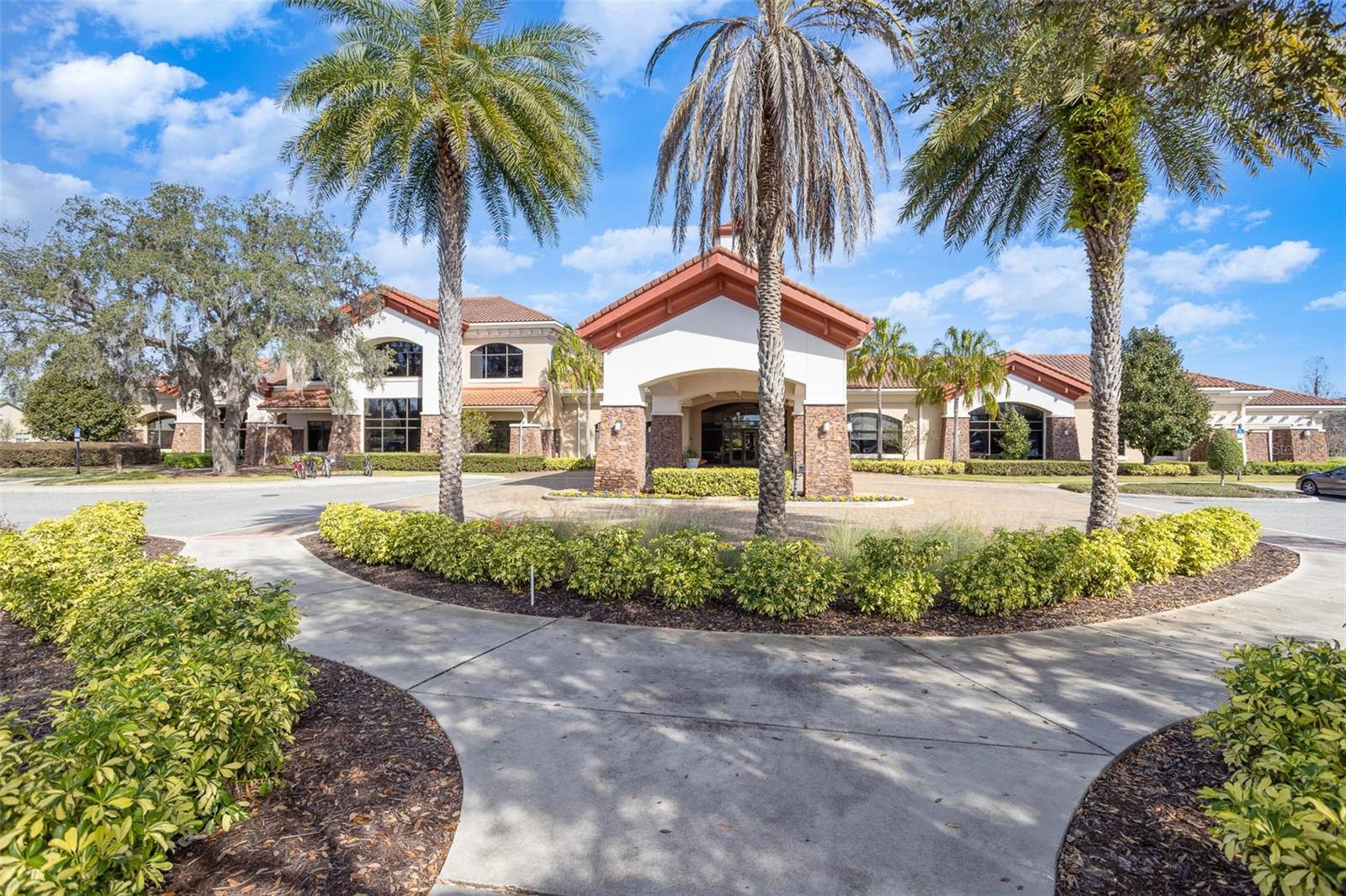 533 ARENA DR, DAVENPORT, FL, 33837