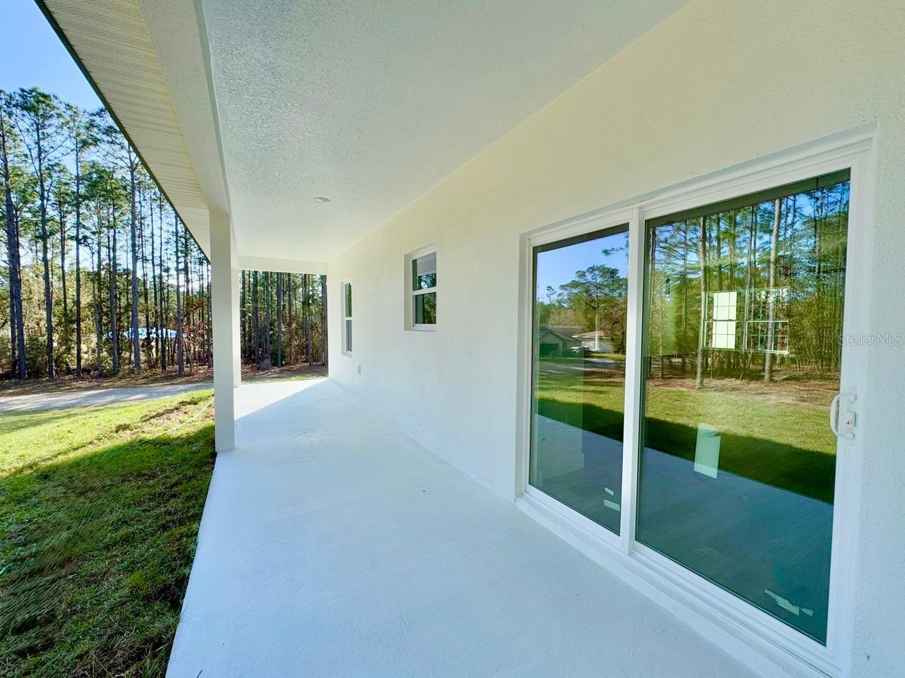 7281 N WATERFALL TER, DUNNELLON, FL, 34434