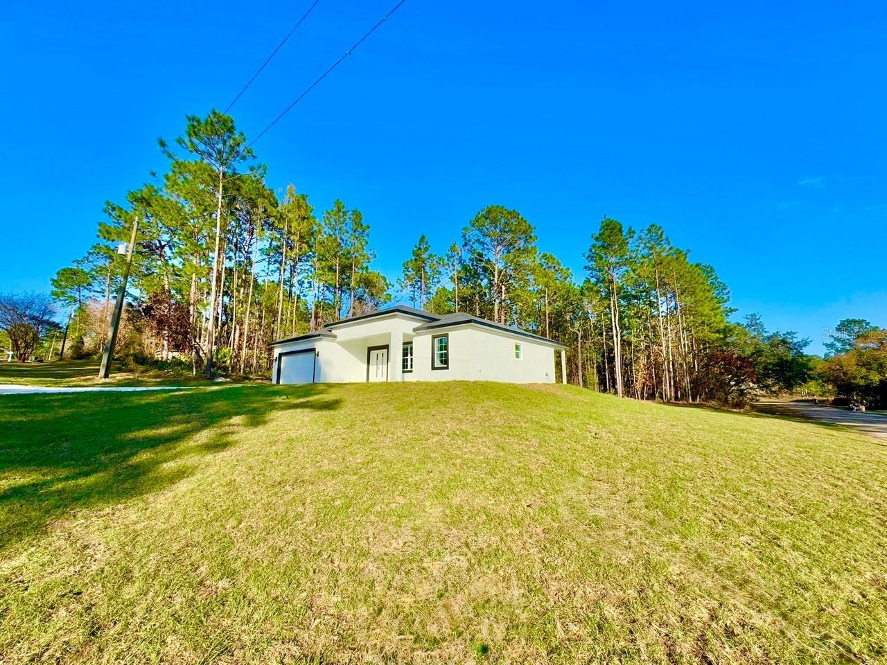 7281 N WATERFALL TER, DUNNELLON, FL, 34434