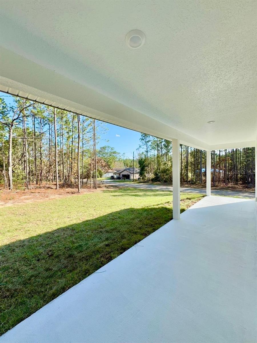 7281 N WATERFALL TER, DUNNELLON, FL, 34434