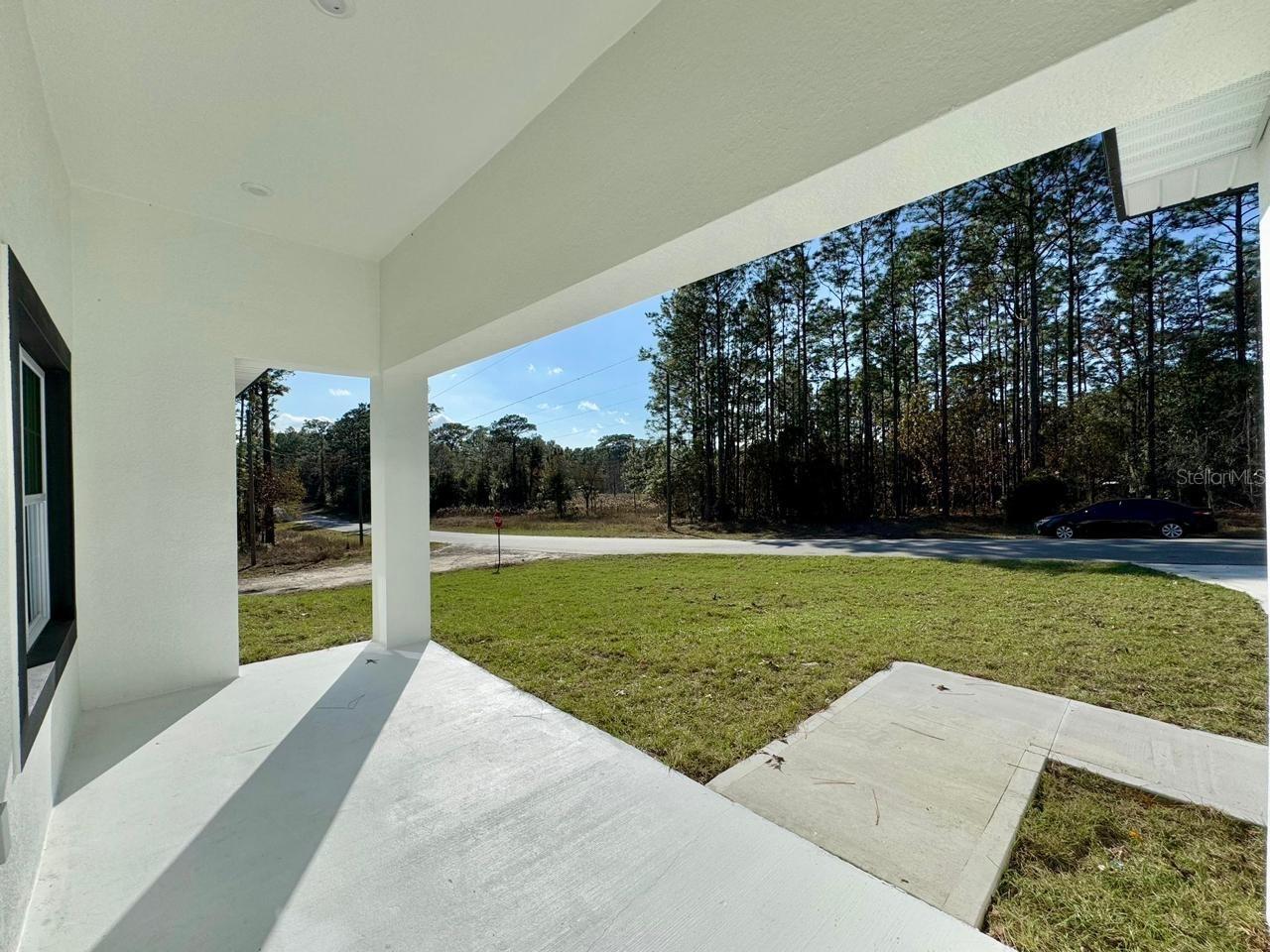 7281 N WATERFALL TER, DUNNELLON, FL, 34434