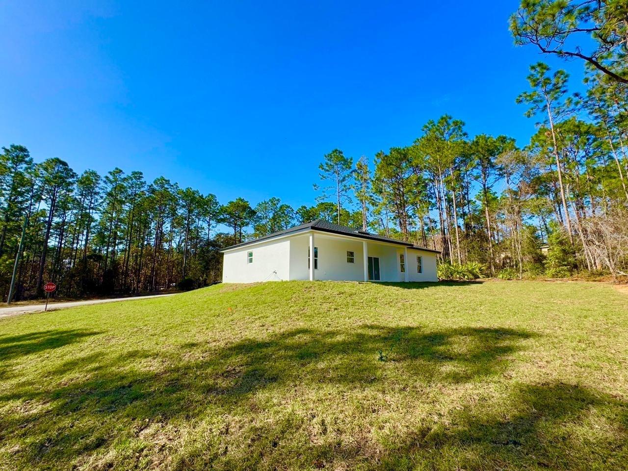 7281 N WATERFALL TER, DUNNELLON, FL, 34434