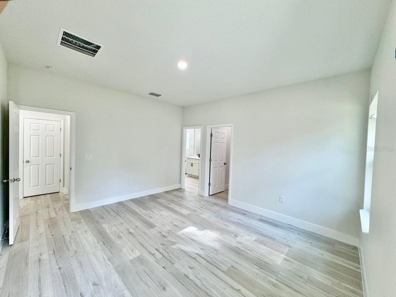 7281 N WATERFALL TER, DUNNELLON, FL, 34434