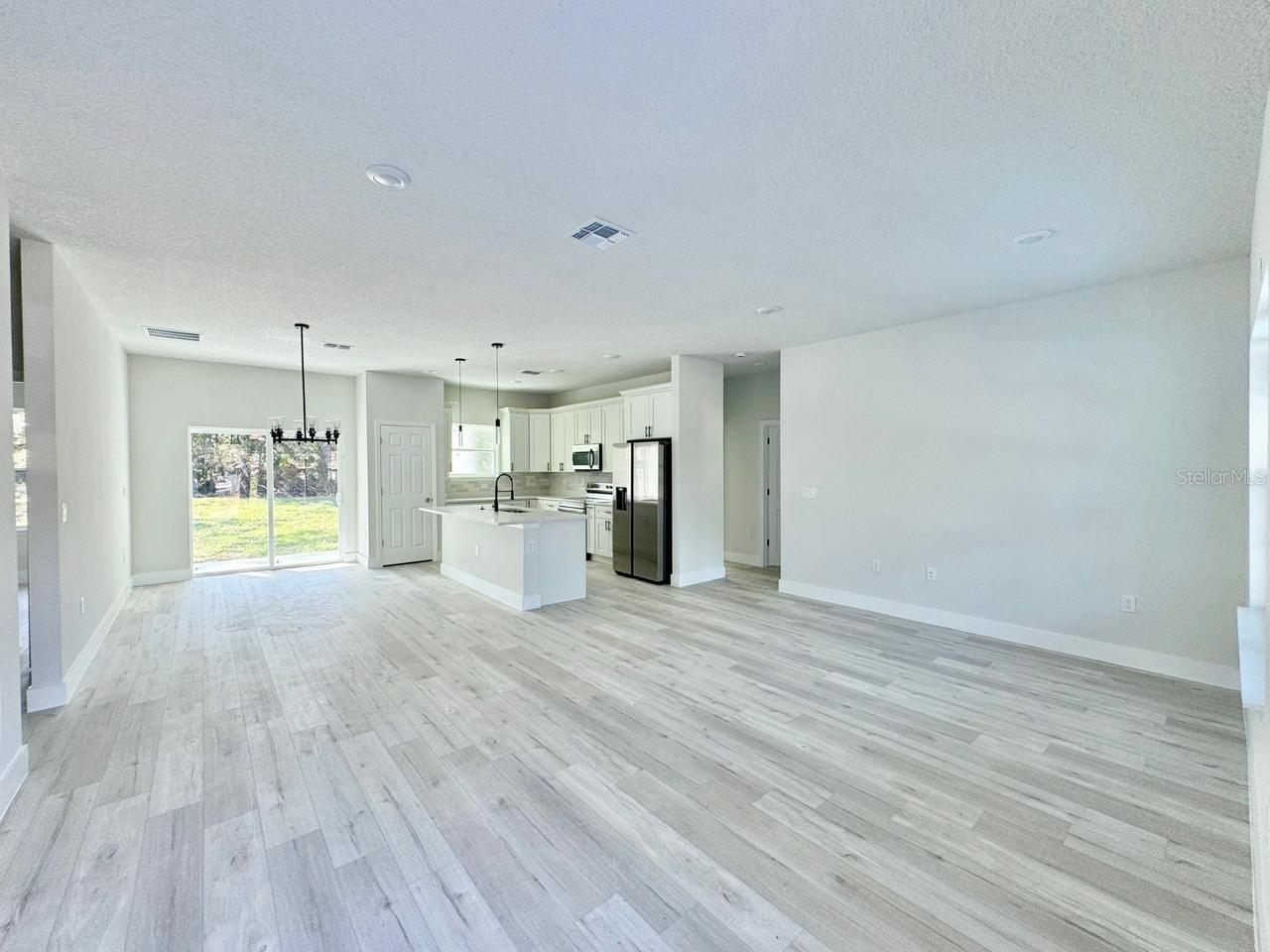 7281 N WATERFALL TER, DUNNELLON, FL, 34434