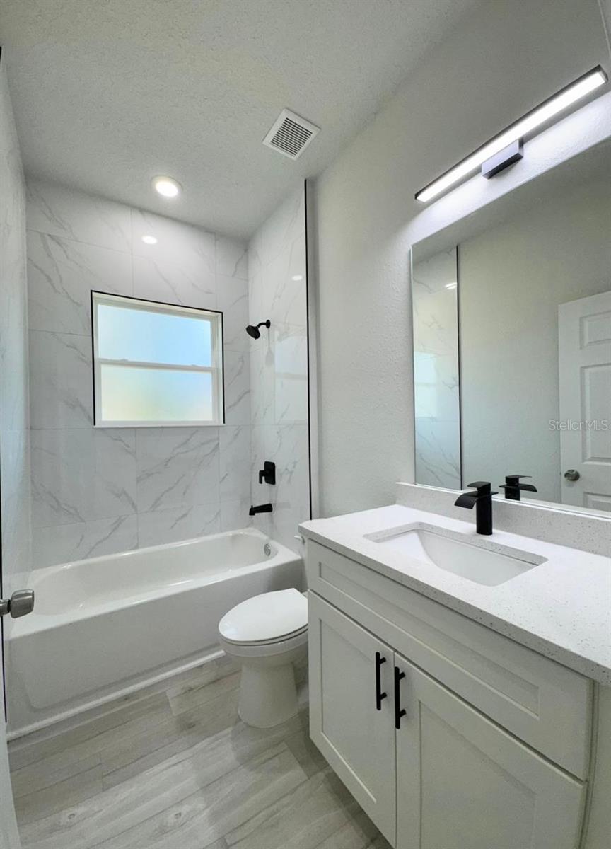 7281 N WATERFALL TER, DUNNELLON, FL, 34434