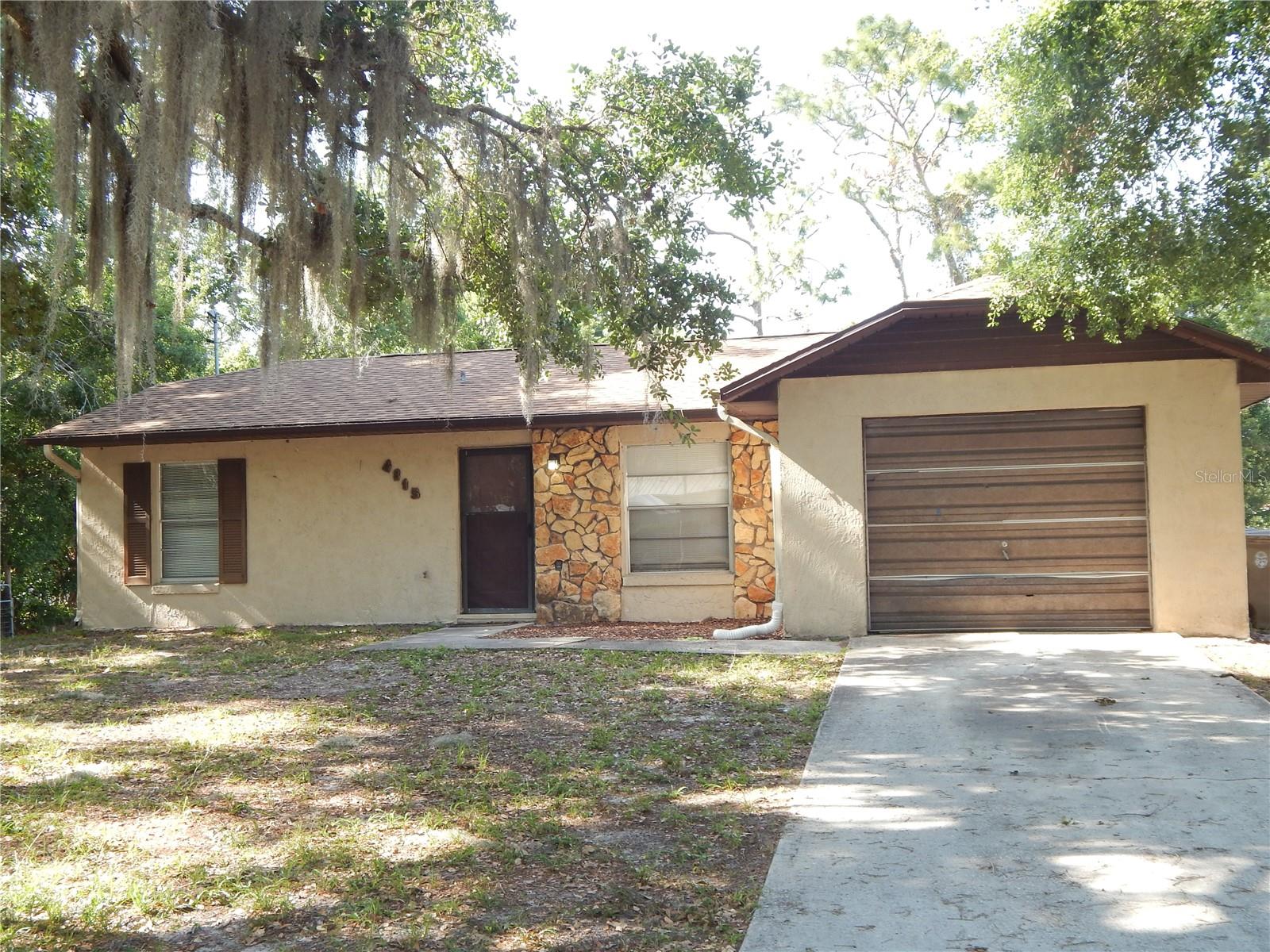 4815 JAY DR, ST CLOUD, FL, 34772