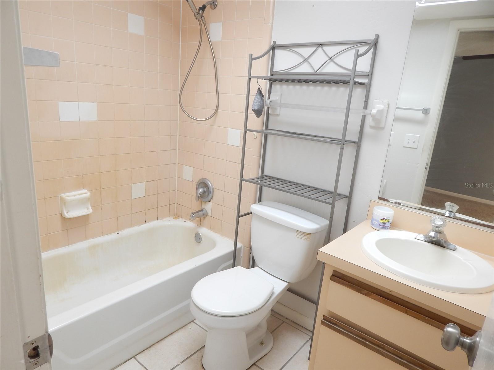 4815 JAY DR, ST CLOUD, FL, 34772