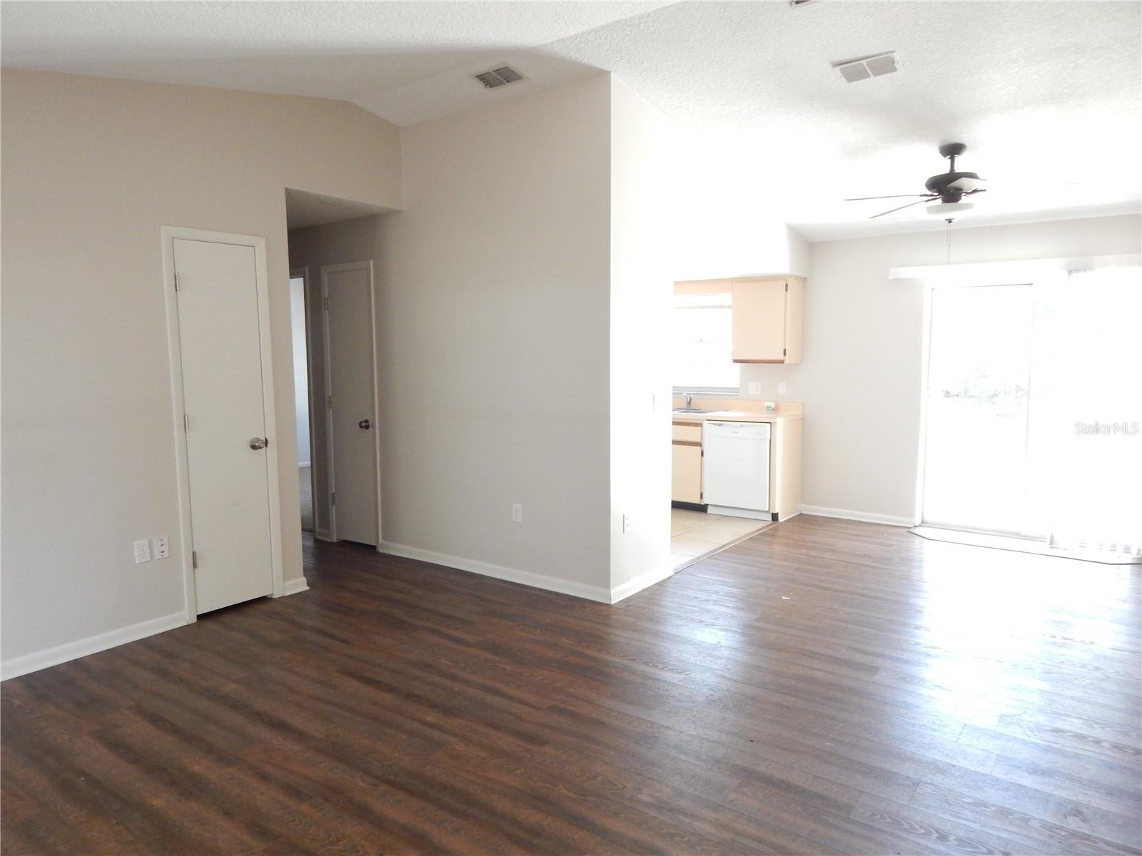 4815 JAY DR, ST CLOUD, FL, 34772