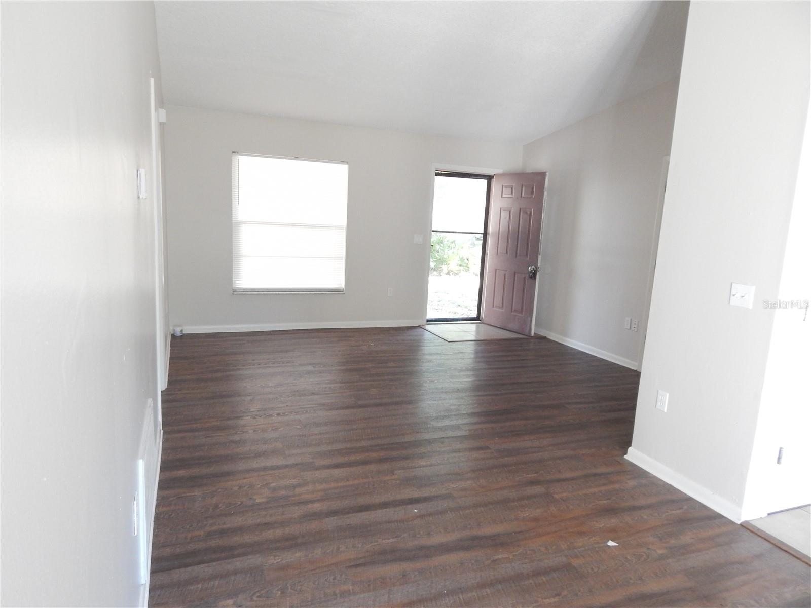 4815 JAY DR, ST CLOUD, FL, 34772