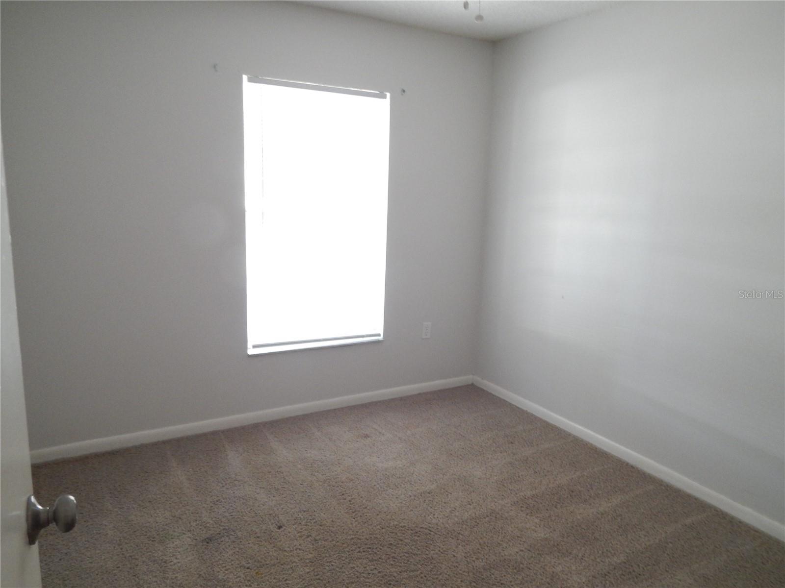 4815 JAY DR, ST CLOUD, FL, 34772