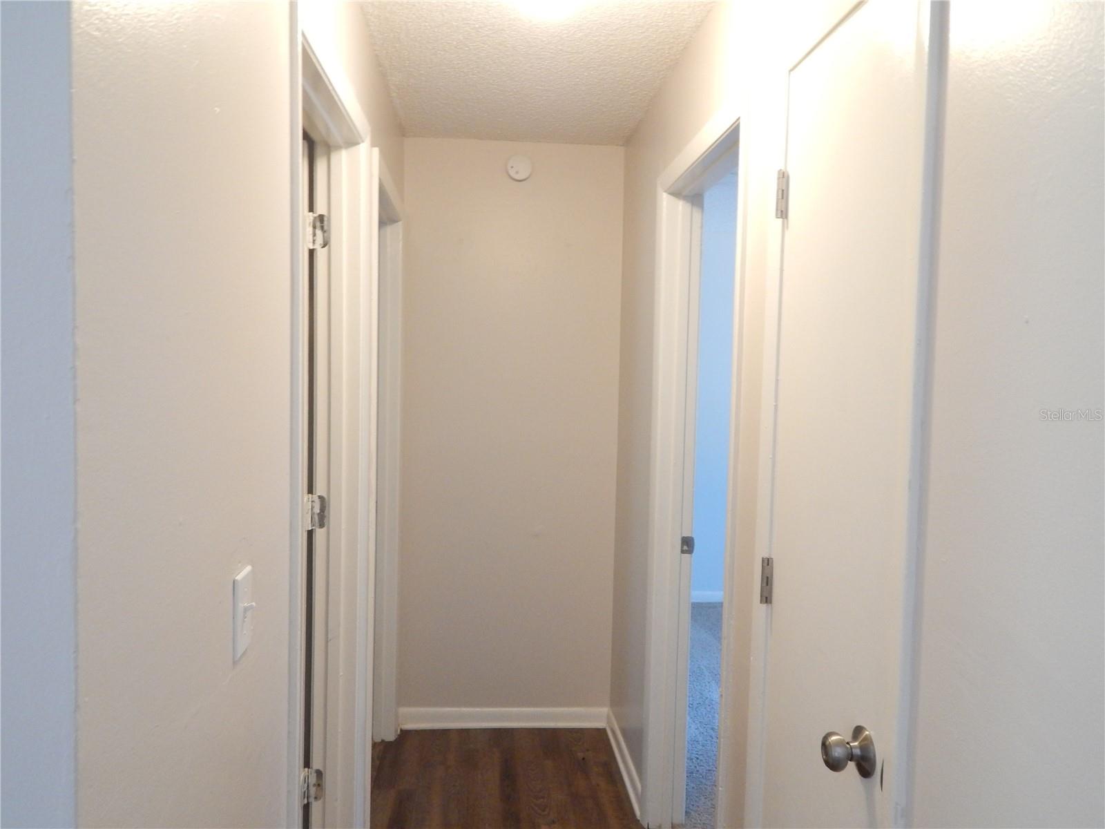 4815 JAY DR, ST CLOUD, FL, 34772