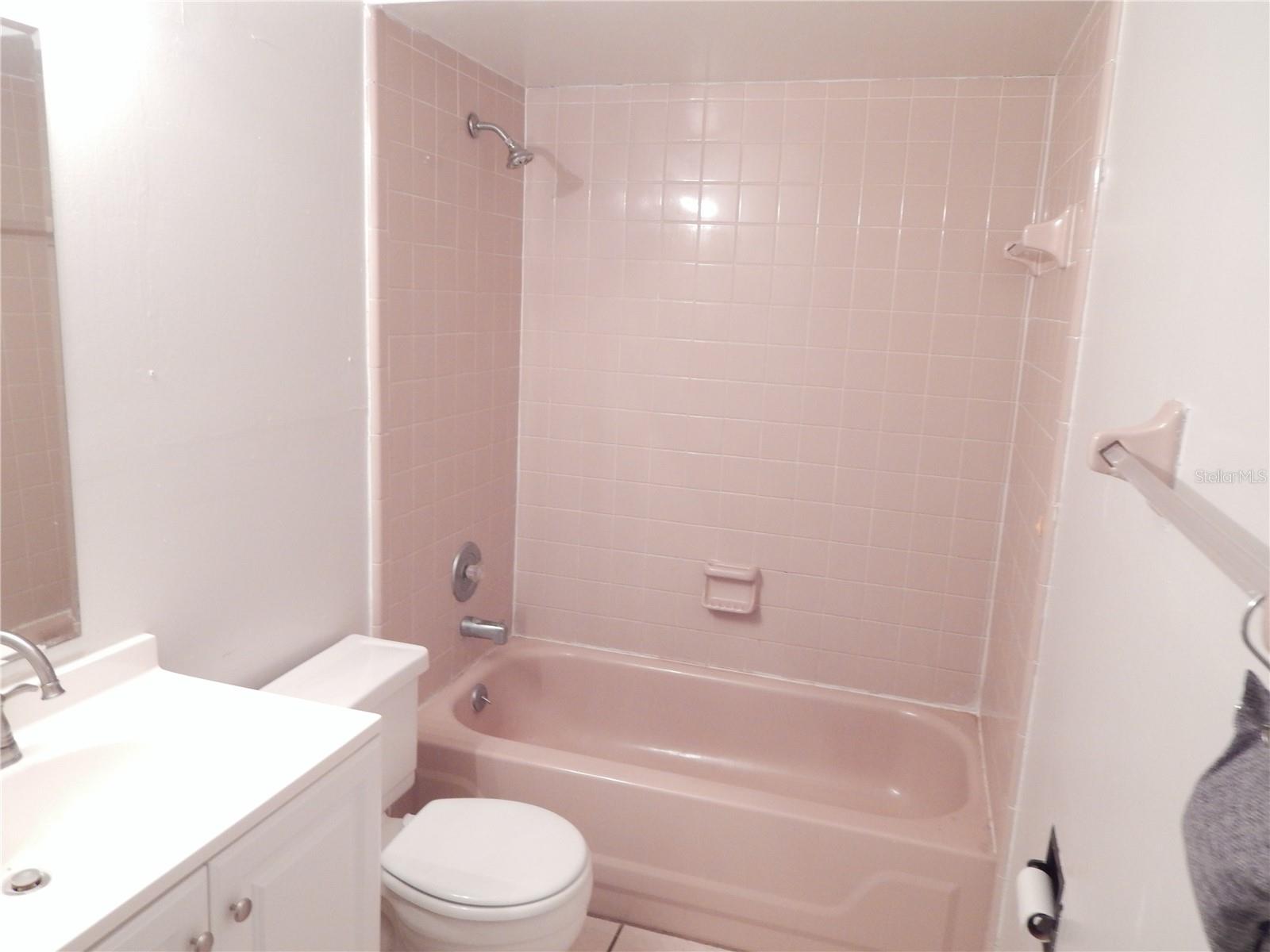 4815 JAY DR, ST CLOUD, FL, 34772