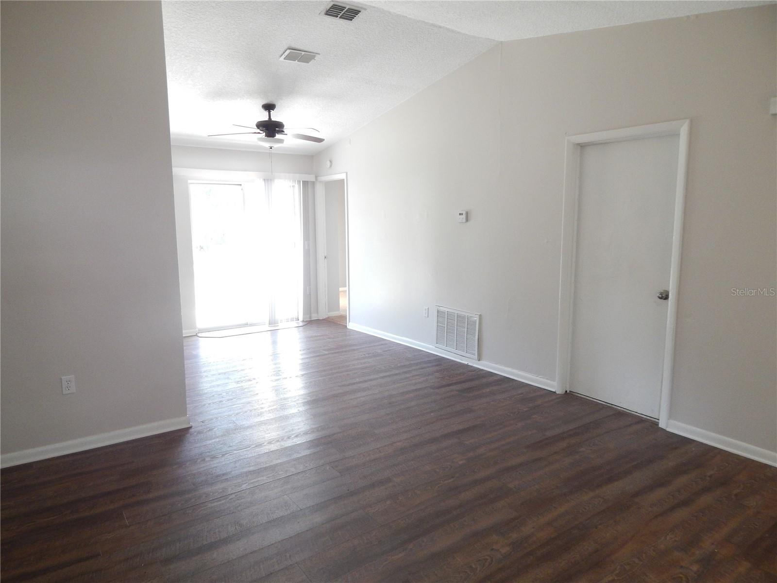 4815 JAY DR, ST CLOUD, FL, 34772