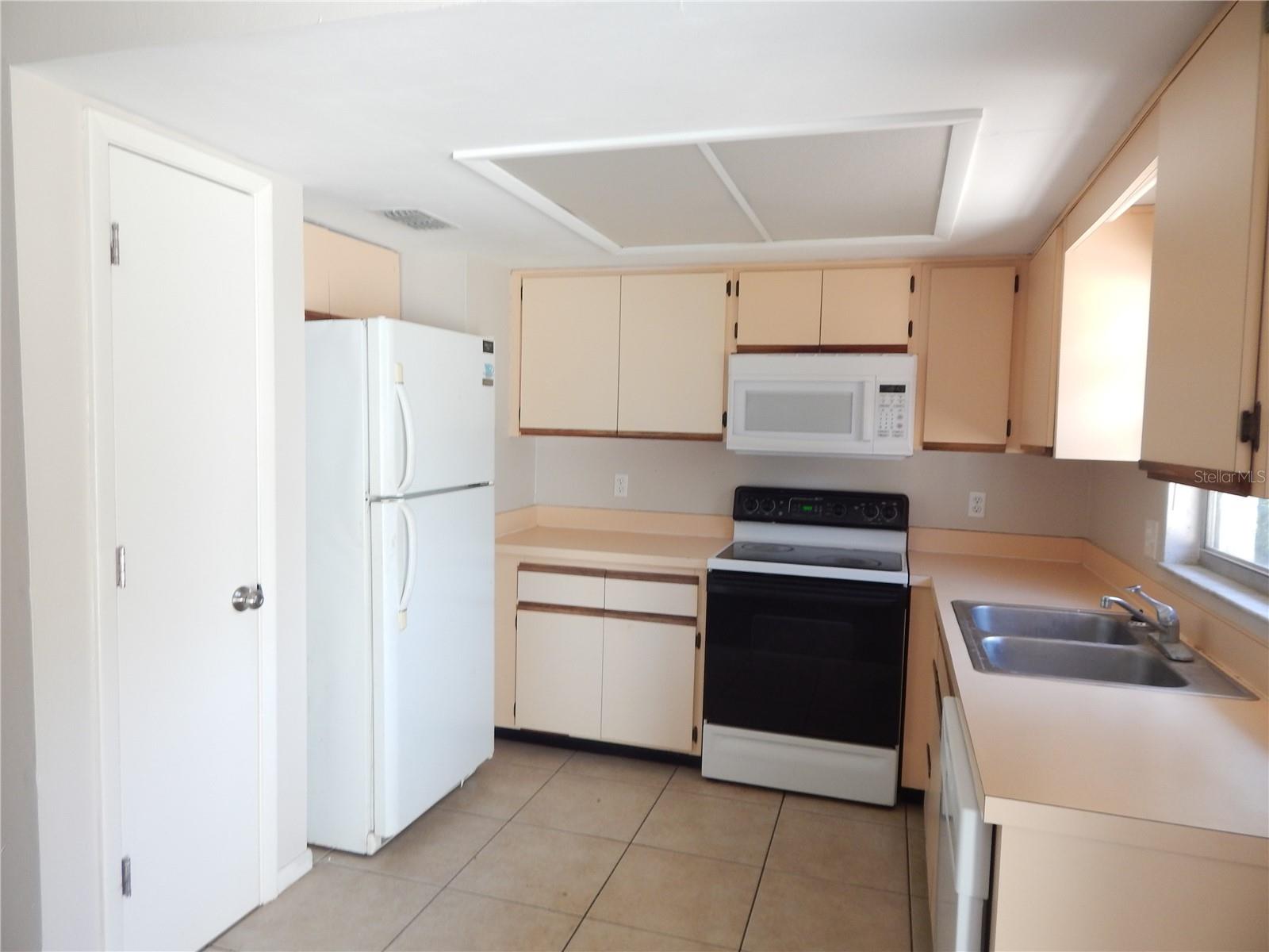 4815 JAY DR, ST CLOUD, FL, 34772