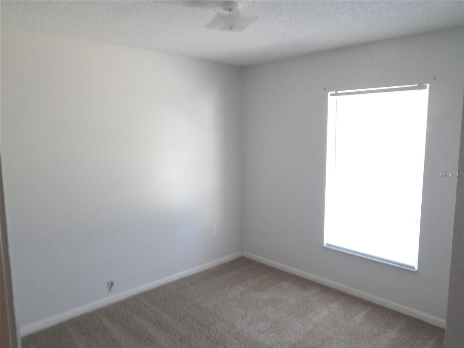 4815 JAY DR, ST CLOUD, FL, 34772