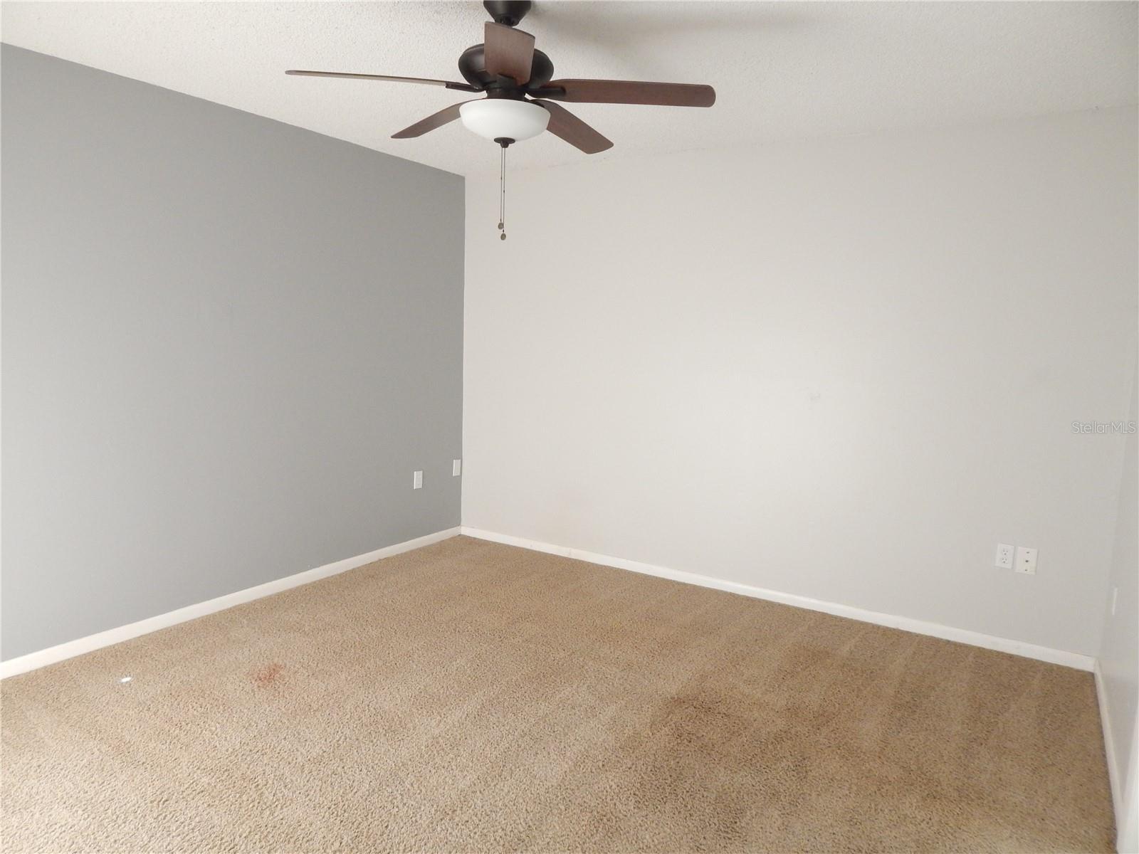 4815 JAY DR, ST CLOUD, FL, 34772