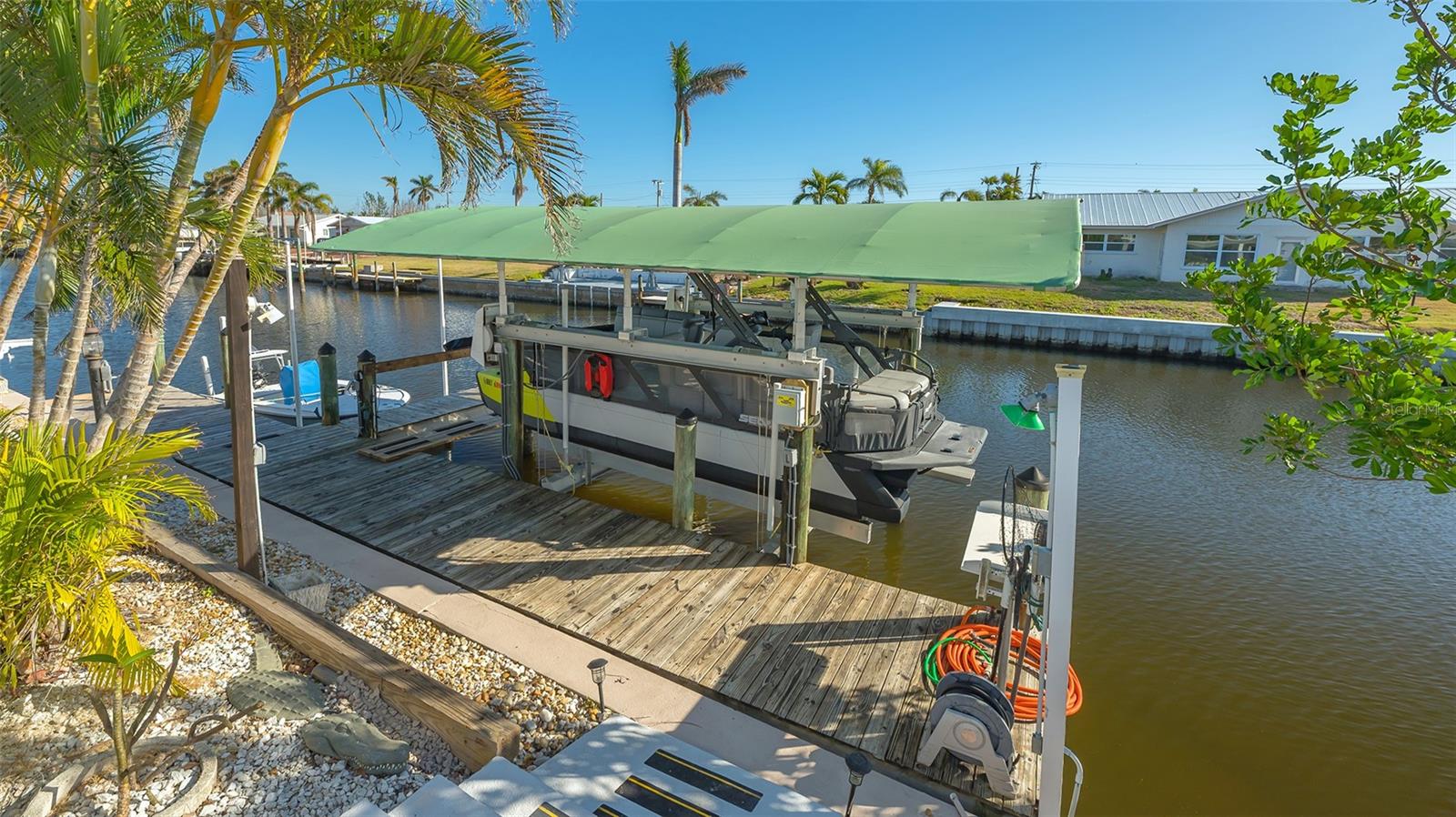 4527 BIMINI DR, BRADENTON, FL, 34210