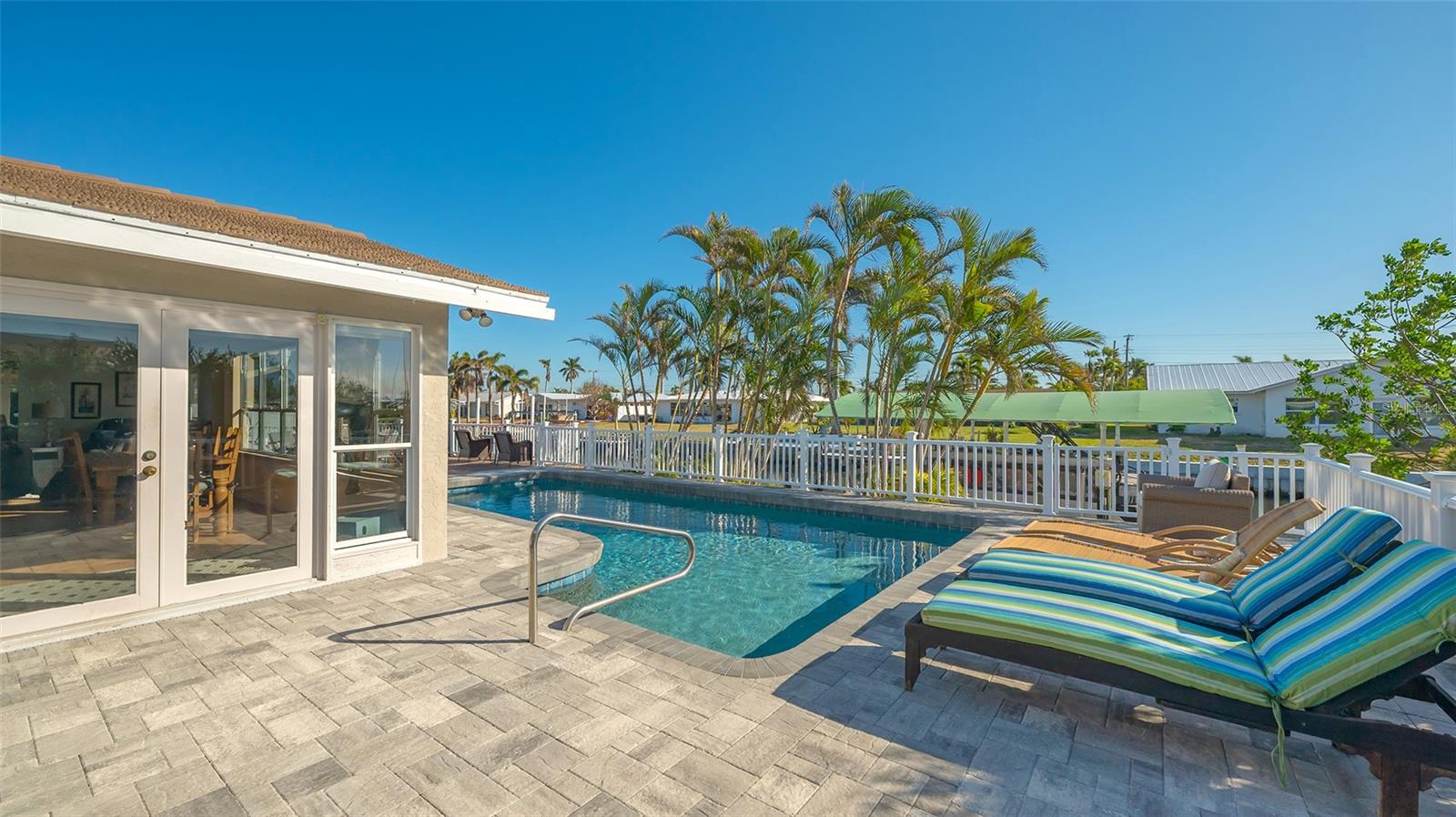 4527 BIMINI DR, BRADENTON, FL, 34210