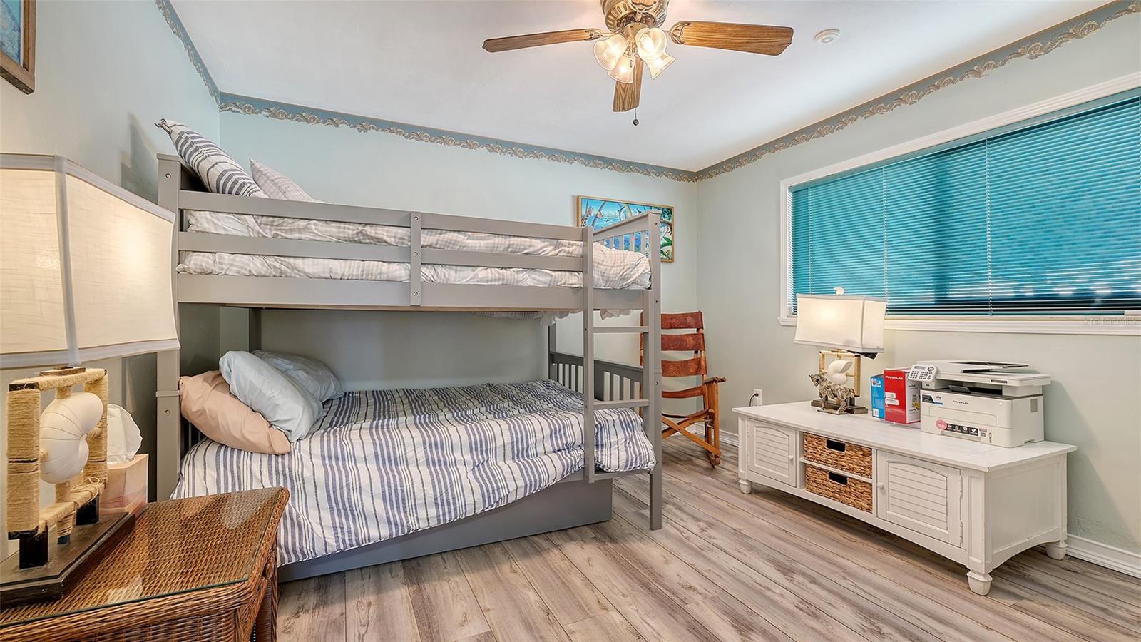 4527 BIMINI DR, BRADENTON, FL, 34210