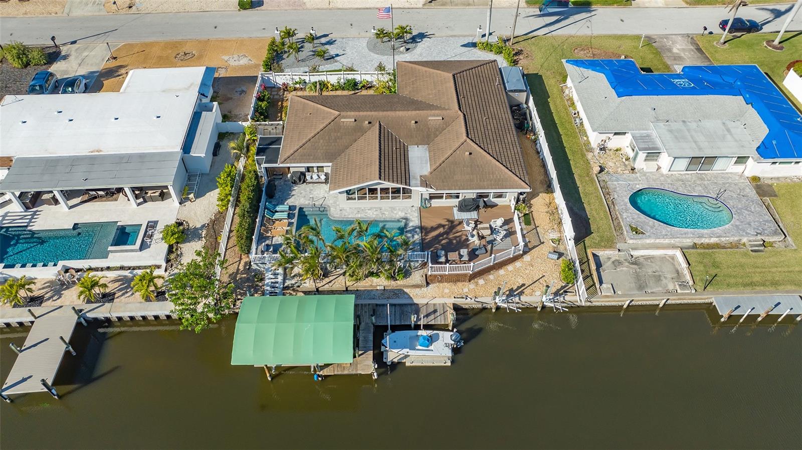 4527 BIMINI DR, BRADENTON, FL, 34210