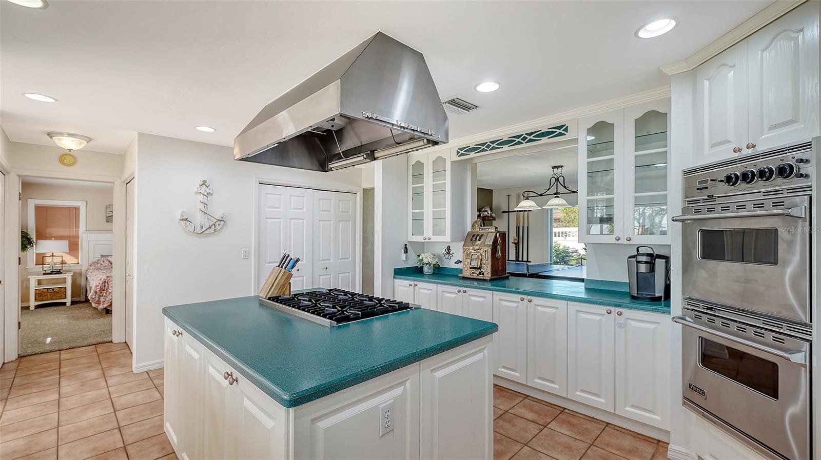 4527 BIMINI DR, BRADENTON, FL, 34210