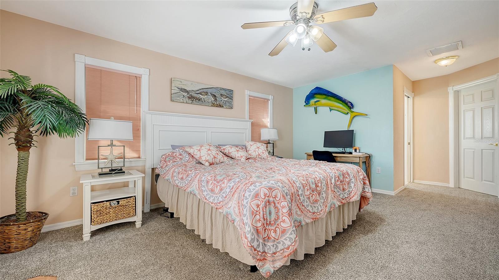 4527 BIMINI DR, BRADENTON, FL, 34210