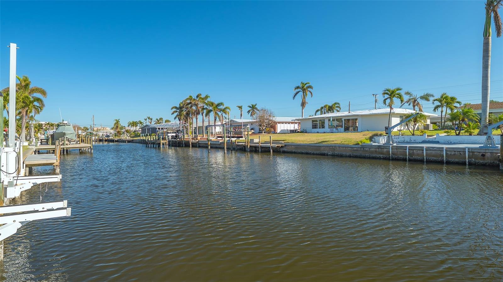4527 BIMINI DR, BRADENTON, FL, 34210