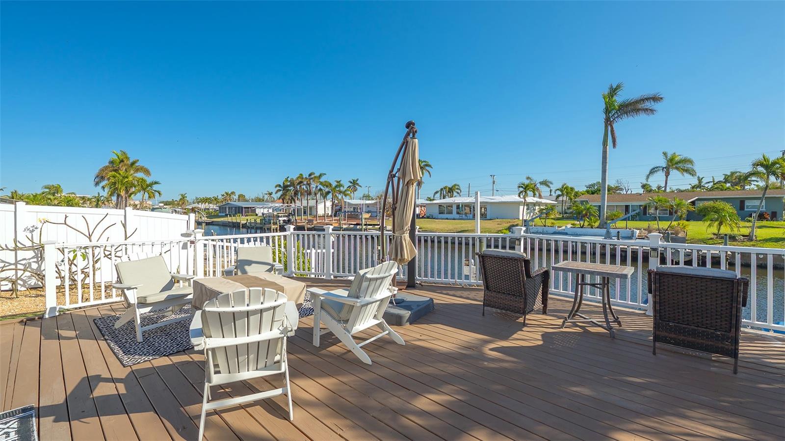 4527 BIMINI DR, BRADENTON, FL, 34210