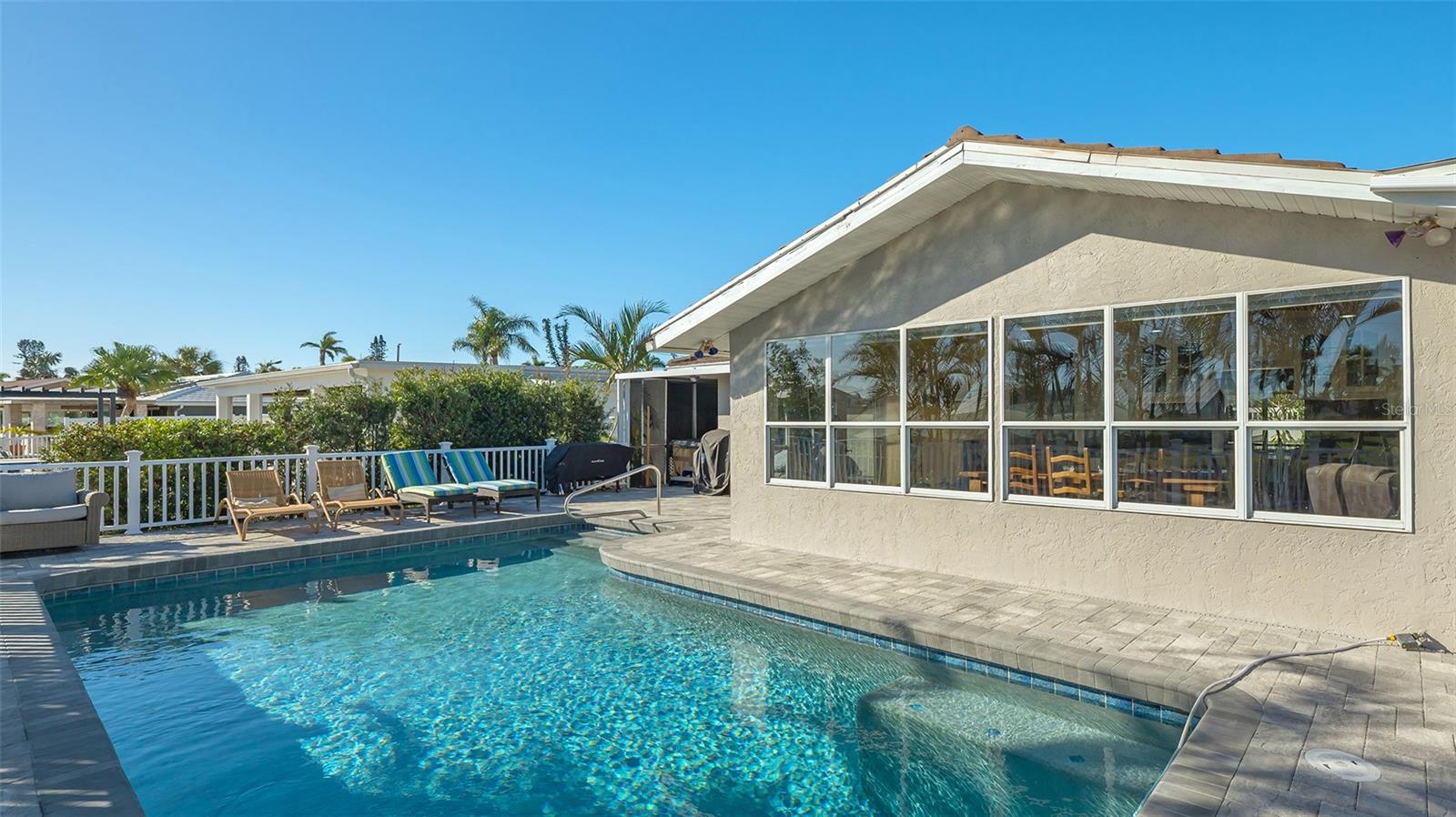 4527 BIMINI DR, BRADENTON, FL, 34210