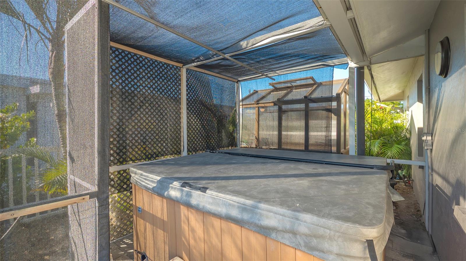 4527 BIMINI DR, BRADENTON, FL, 34210