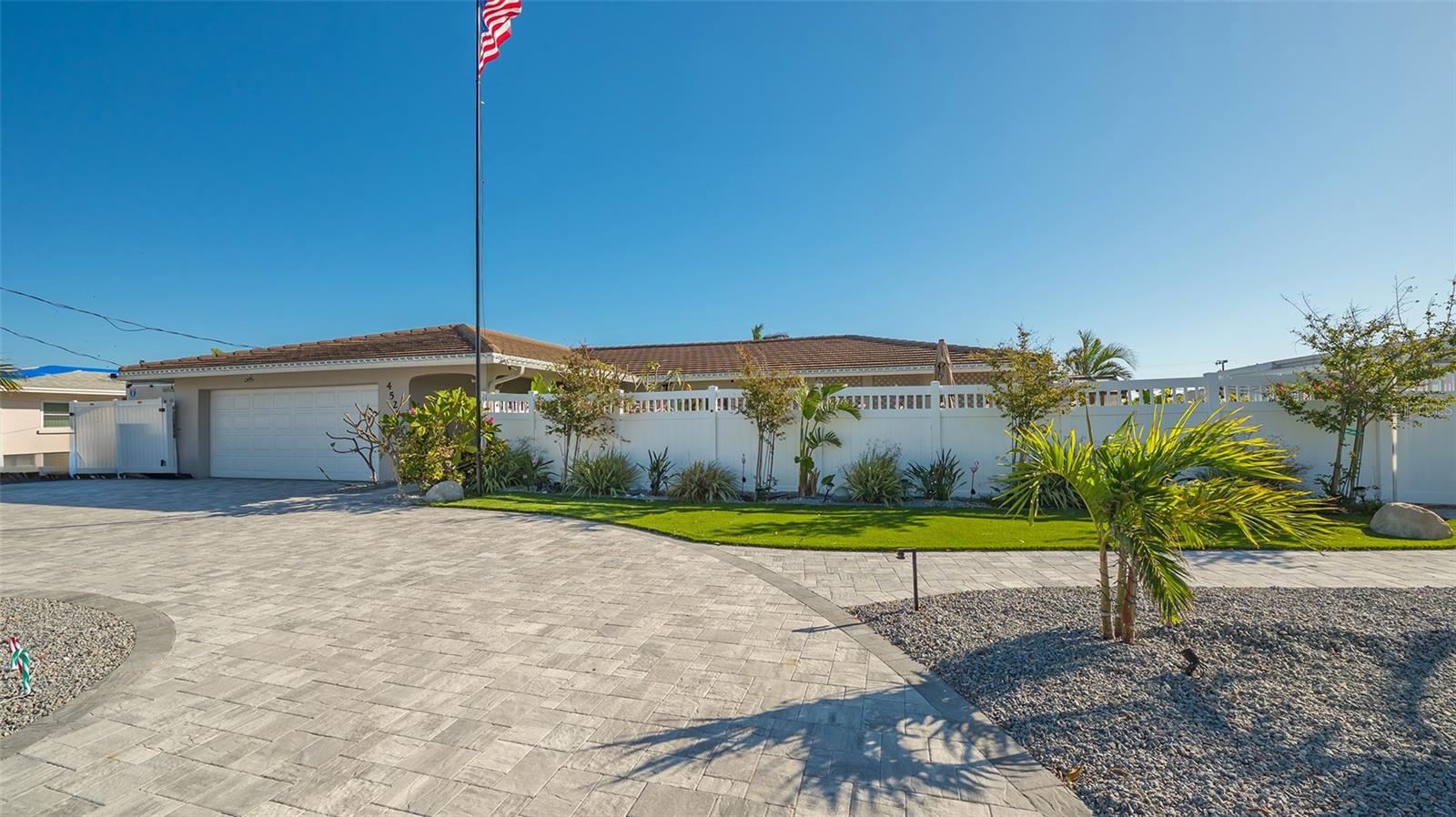 4527 BIMINI DR, BRADENTON, FL, 34210