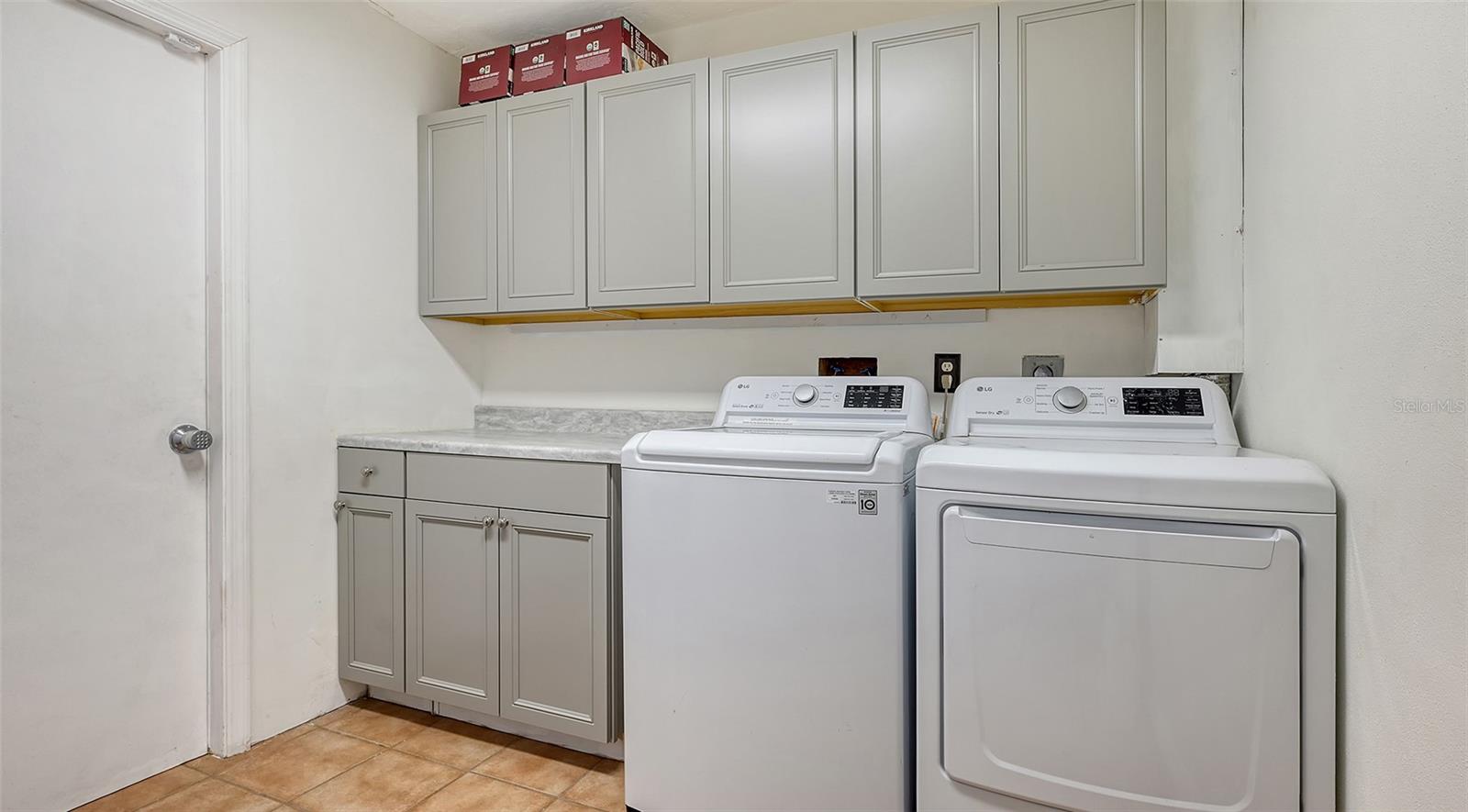 4527 BIMINI DR, BRADENTON, FL, 34210