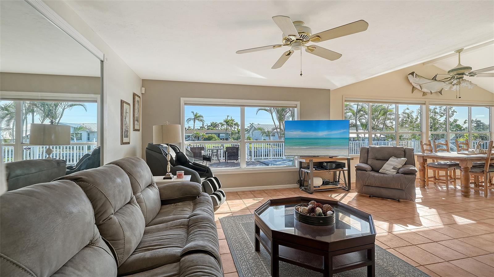 4527 BIMINI DR, BRADENTON, FL, 34210