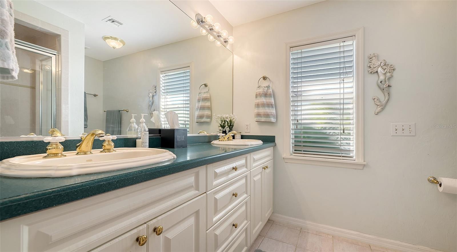 4527 BIMINI DR, BRADENTON, FL, 34210