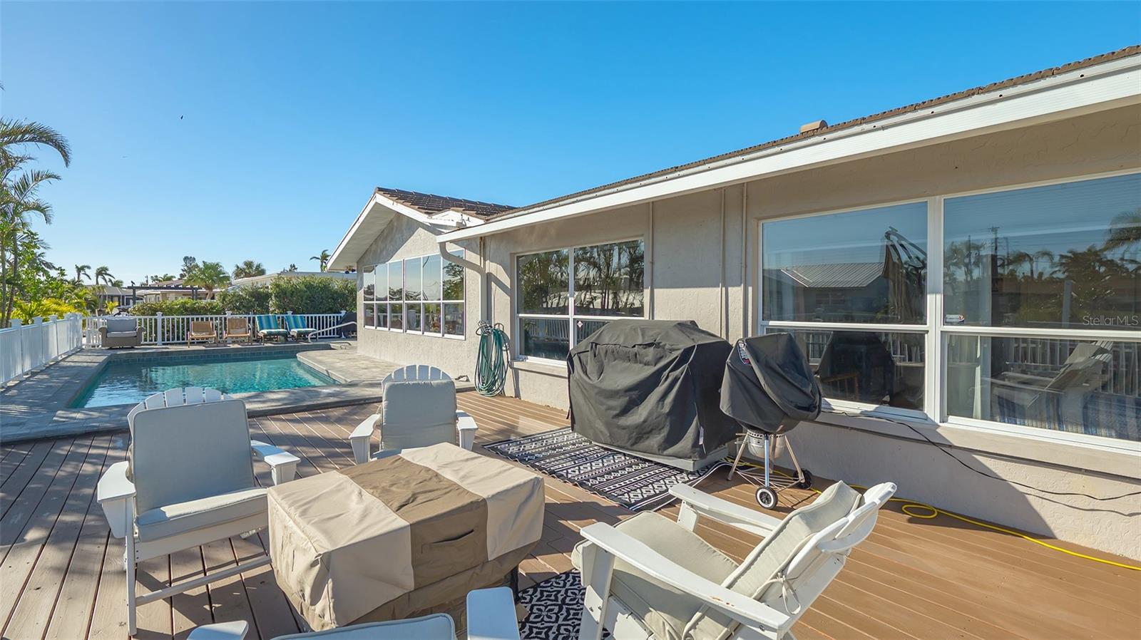 4527 BIMINI DR, BRADENTON, FL, 34210