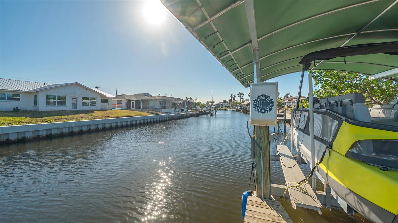 4527 BIMINI DR, BRADENTON, FL, 34210