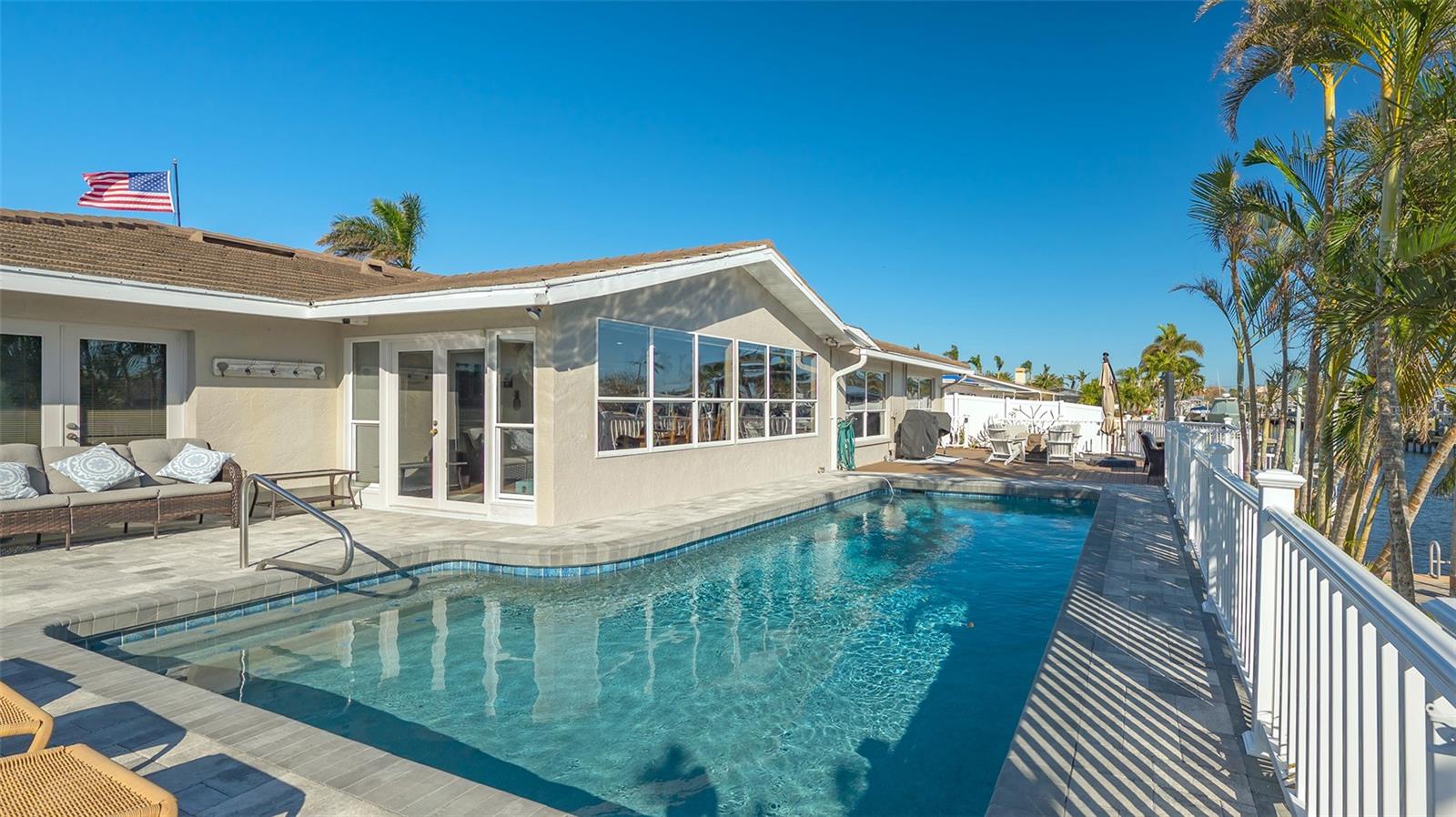 4527 BIMINI DR, BRADENTON, FL, 34210